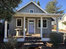 125 Kennedy Lane #NA - Photo 1 of 1