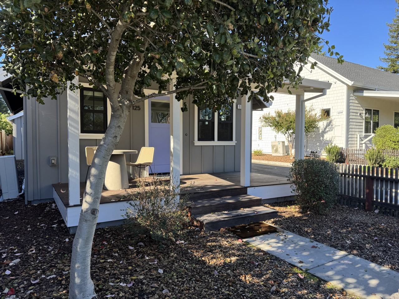 125 Kennedy Ln #NA - Photo 2 of 8