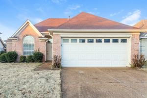 featured image of 9996 Houston Birch Drive