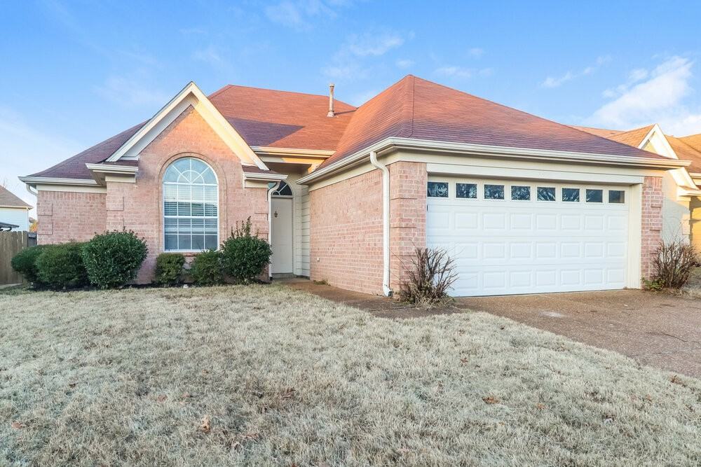 9996 Houston Birch Dr - Photo 3 of 16