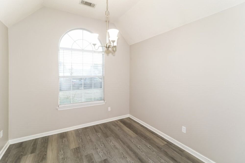 9996 Houston Birch Dr - Photo 6 of 16