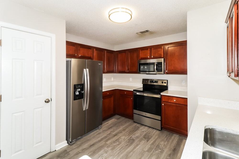 9996 Houston Birch Dr - Photo 7 of 16