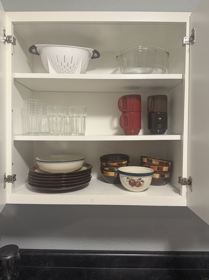 714 Kirkwood Ave #NA - Photo 2 of 13