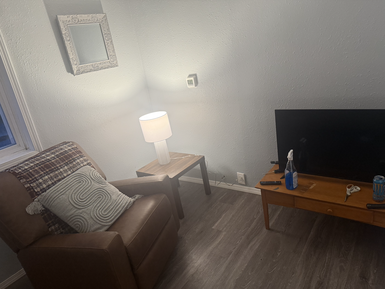 714 Kirkwood Ave #NA - Photo 3 of 13