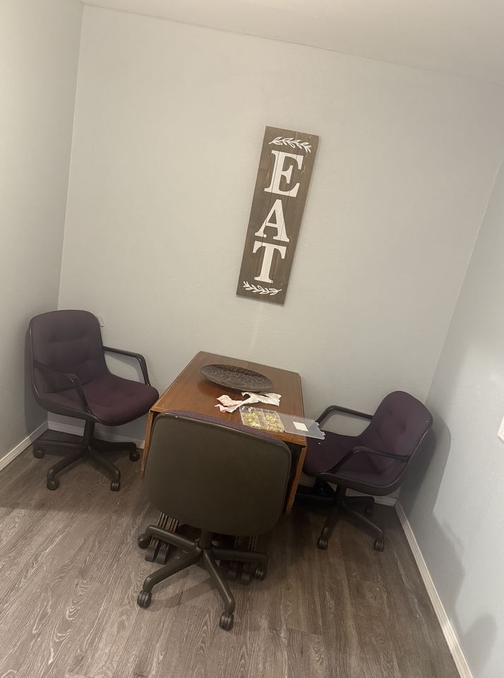 714 Kirkwood Ave #NA - Photo 5 of 13