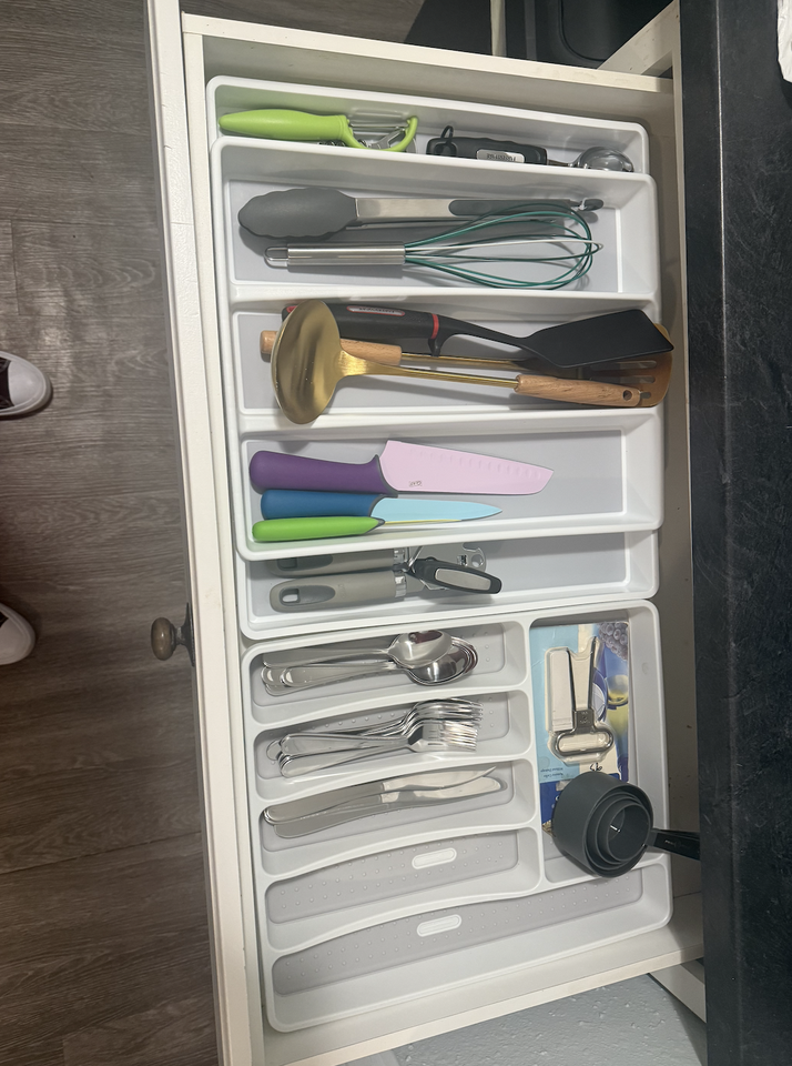 714 Kirkwood Ave #NA - Photo 6 of 13