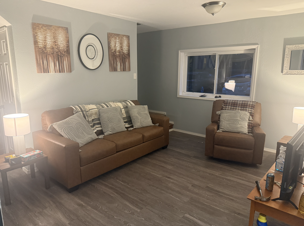 714 Kirkwood Ave #NA - Photo 7 of 13