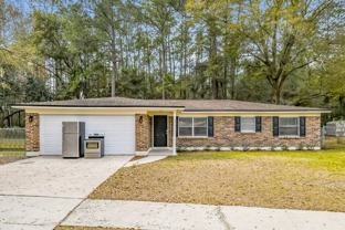 10918 Key Coral Drive - Photo 1 of 1