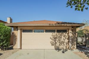 featured image of 3814 West Marconi Avenue