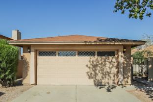 3814 West Marconi Avenue - Photo 1 of 1