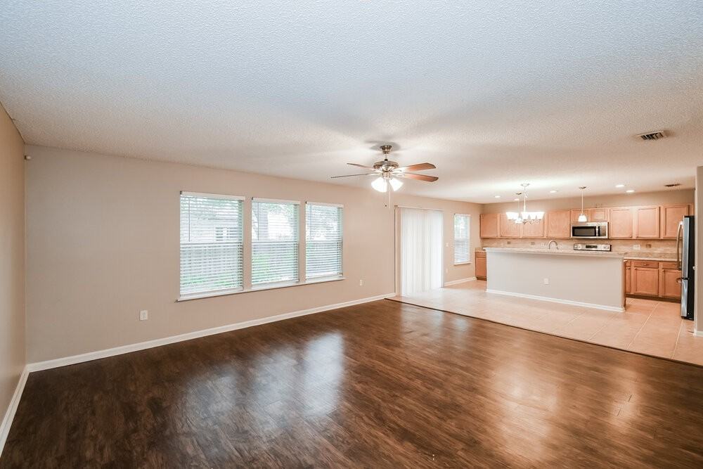 2427 Brian Lakes Dr E - Photo 4 of 16