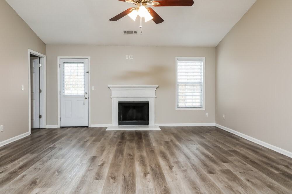 2662 Sam Calvin Dr - Photo 3 of 16