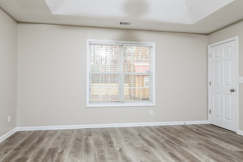 2662 Sam Calvin Dr - Photo 7 of 16