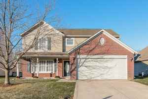 featured image of 1848 Ernest Drive