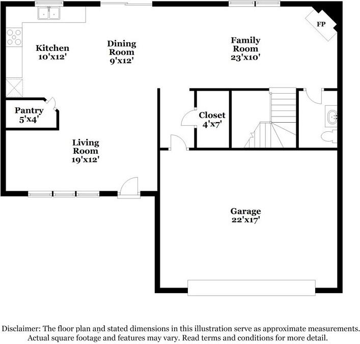 1848 Ernest Dr - Photo 2 of 31