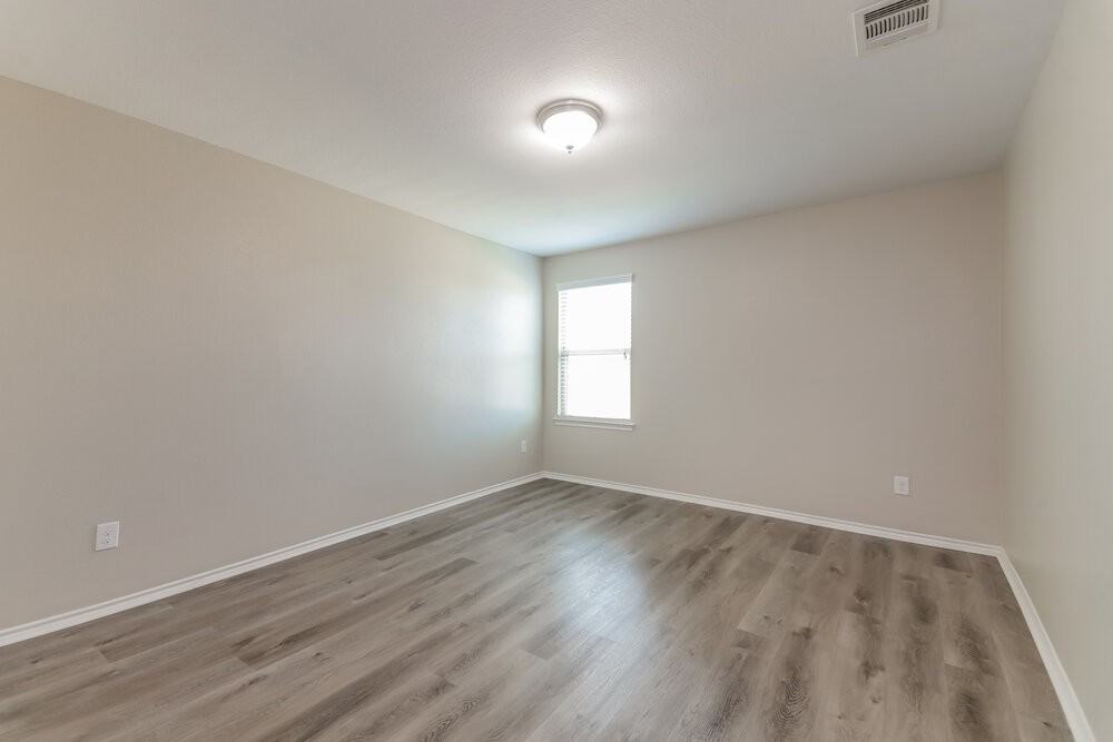 1405 Granite Path - Photo 6 of 17