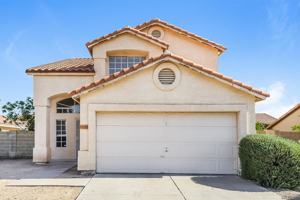 featured image of 11322 West Loren Lane