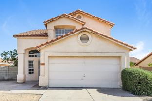 11322 West Loren Lane - Photo 1 of 1