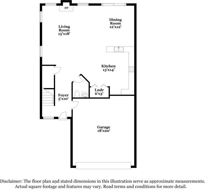 11322 W Loren Ln - Photo 2 of 17