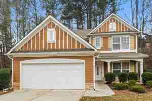 featured image of 3643 Up Park Drive