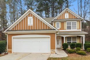 3643 Up Park Drive - Photo 1 of 1