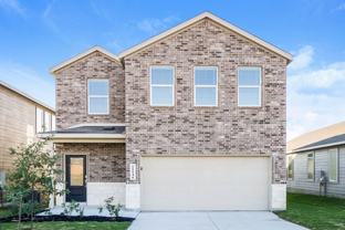 15546 Crescent Pine St - Photo 1 of 1