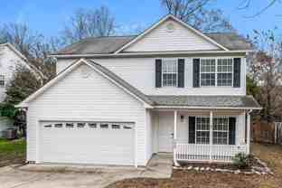 320 Jewel Haven Way - Photo 1 of 1