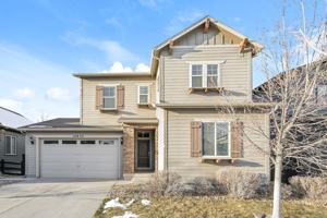 featured image of 14937 Melco Avenue