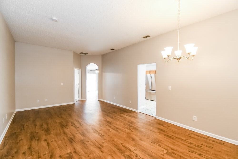 2600 Creek Ridge Dr - Photo 5 of 16