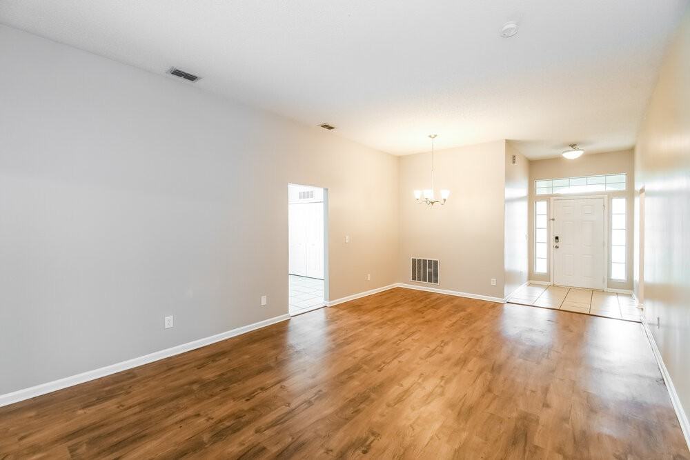 2600 Creek Ridge Dr - Photo 6 of 16