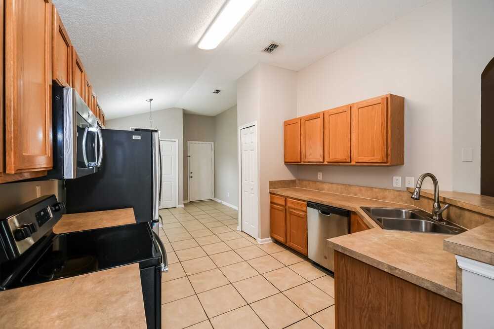 2600 Creek Ridge Dr - Photo 7 of 16