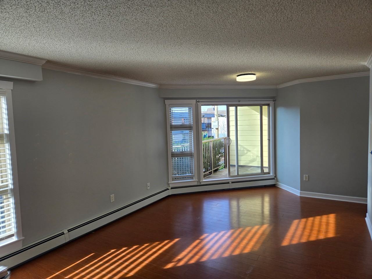 235 Fourth St W - Photo 6 of 6