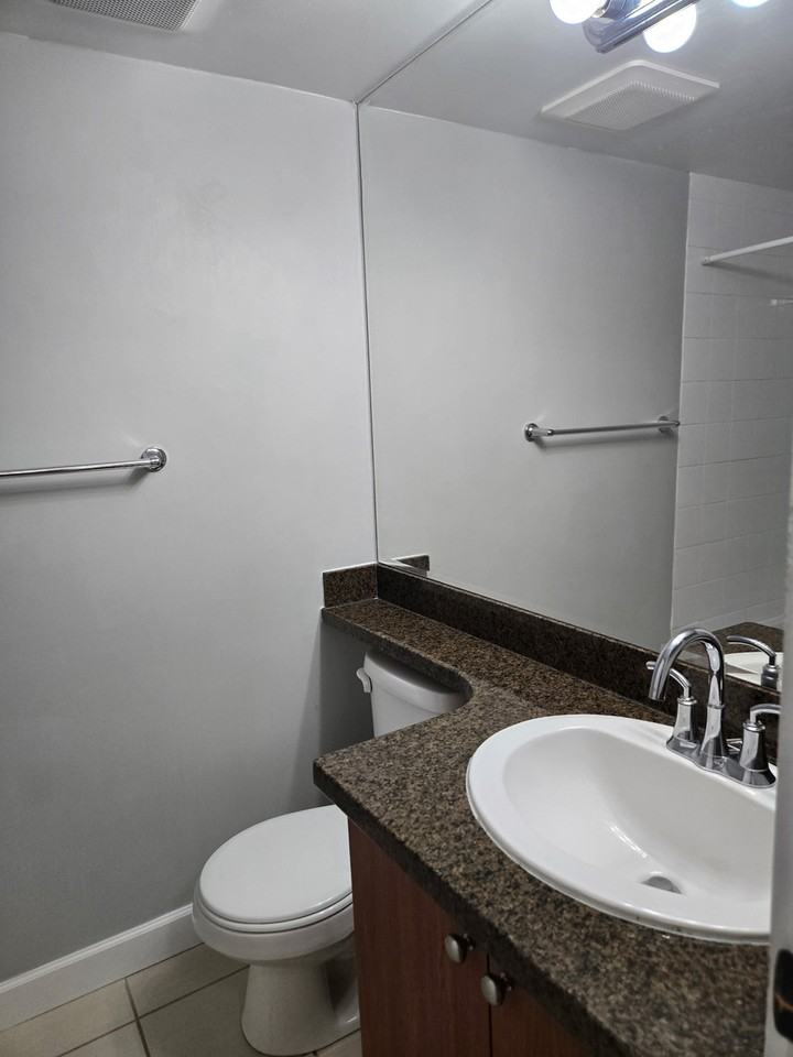 235 Fourth St W - Photo 3 of 6