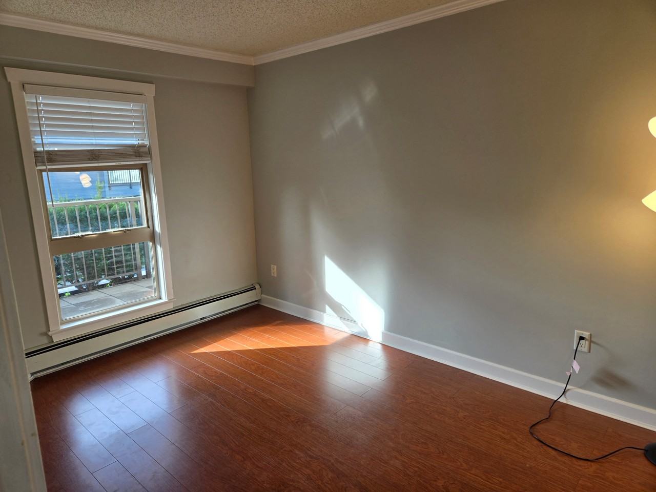 235 Fourth St W - Photo 4 of 6