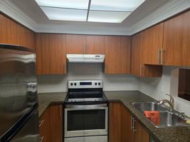 featured image of 235 Fourth St W