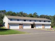 220 Leighton Drive #1 - Photo 1 of 1