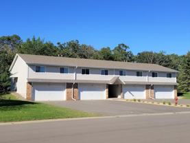 220 Leighton Drive #1 - Photo 1 of 1