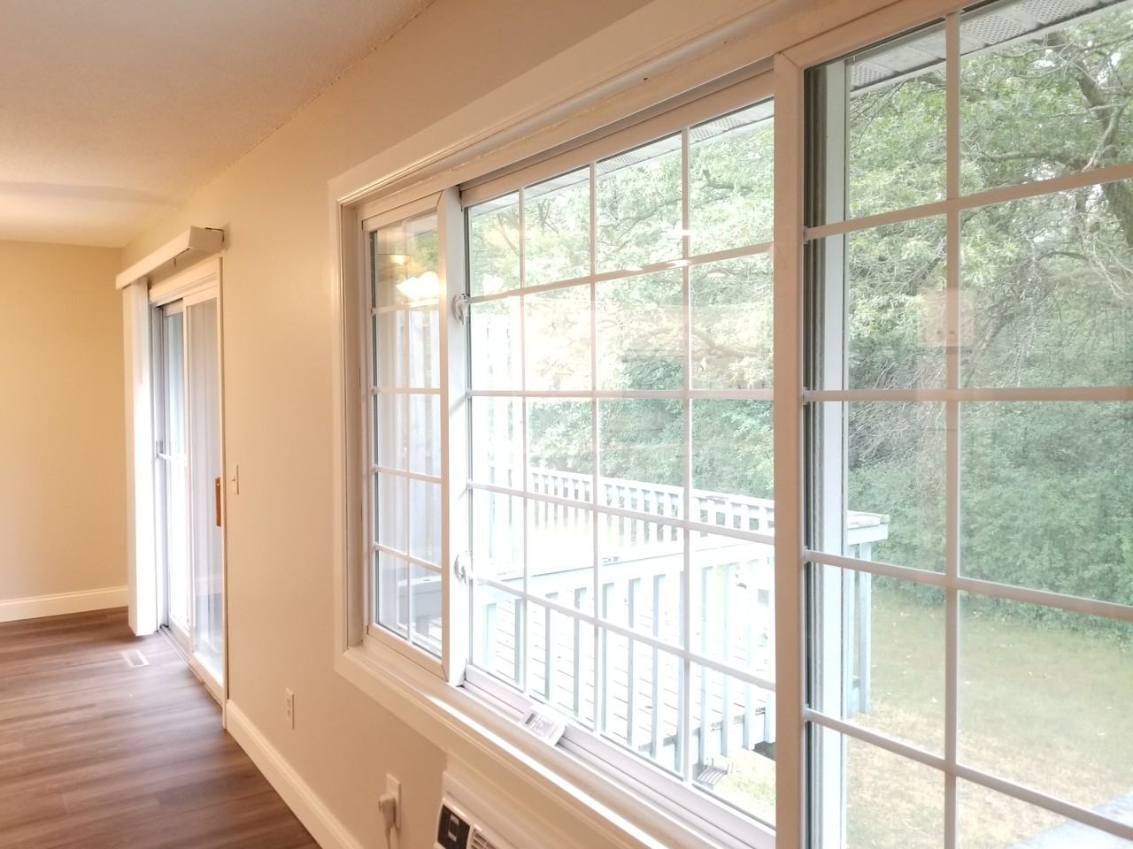 220 Leighton Dr #1 - Photo 5 of 38