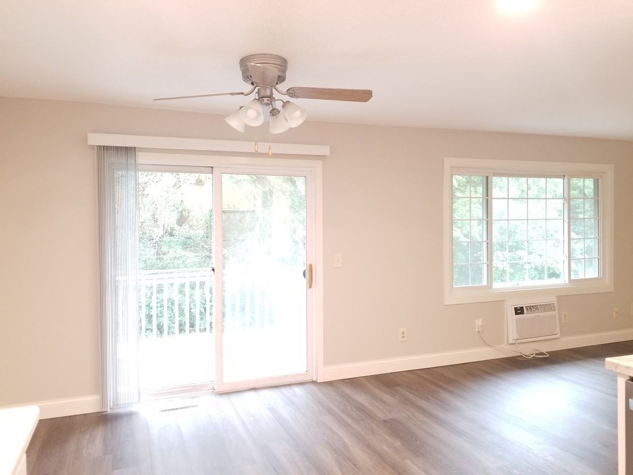 220 Leighton Dr #1 - Photo 6 of 38