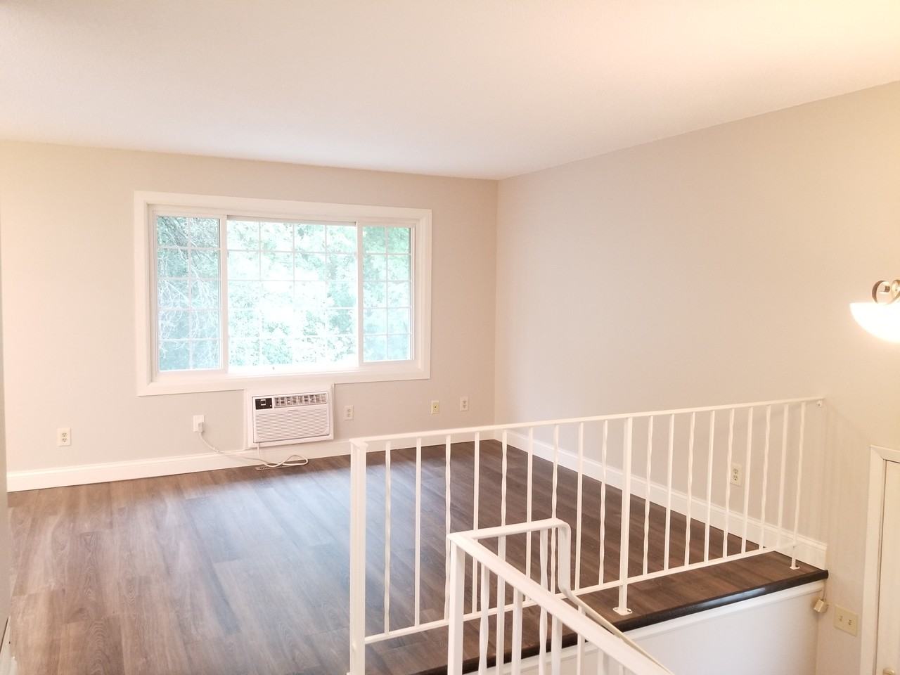 220 Leighton Dr #1 - Photo 7 of 38