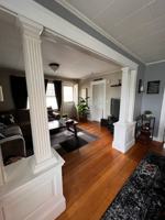 featured image of 260 Providence Road #2ndFL