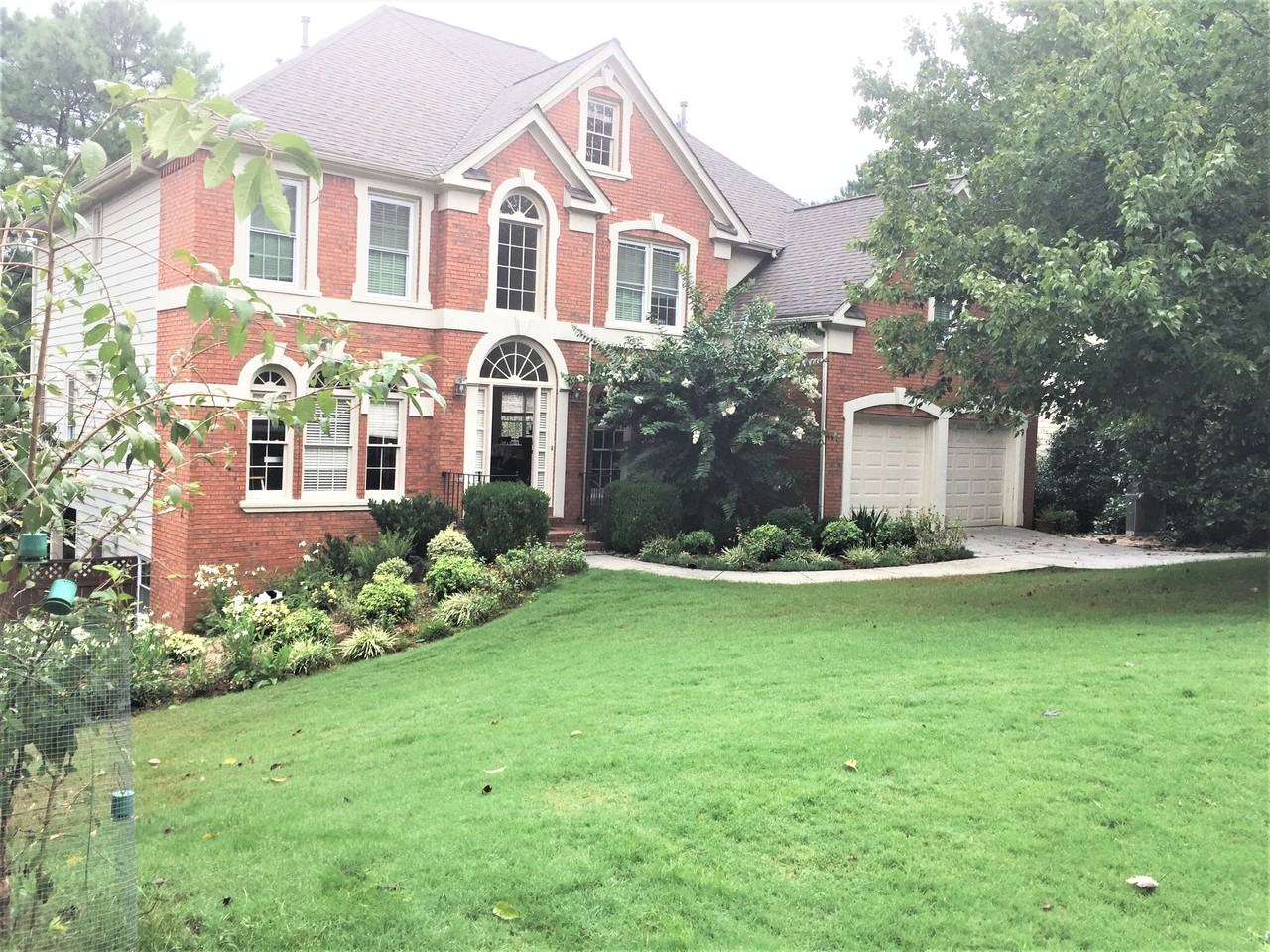 10920 Donamere Drive #NA