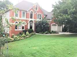 featured image of 10920 Donamere Drive #NA