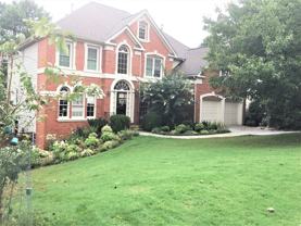 10920 Donamere Drive #NA - Photo 1 of 1