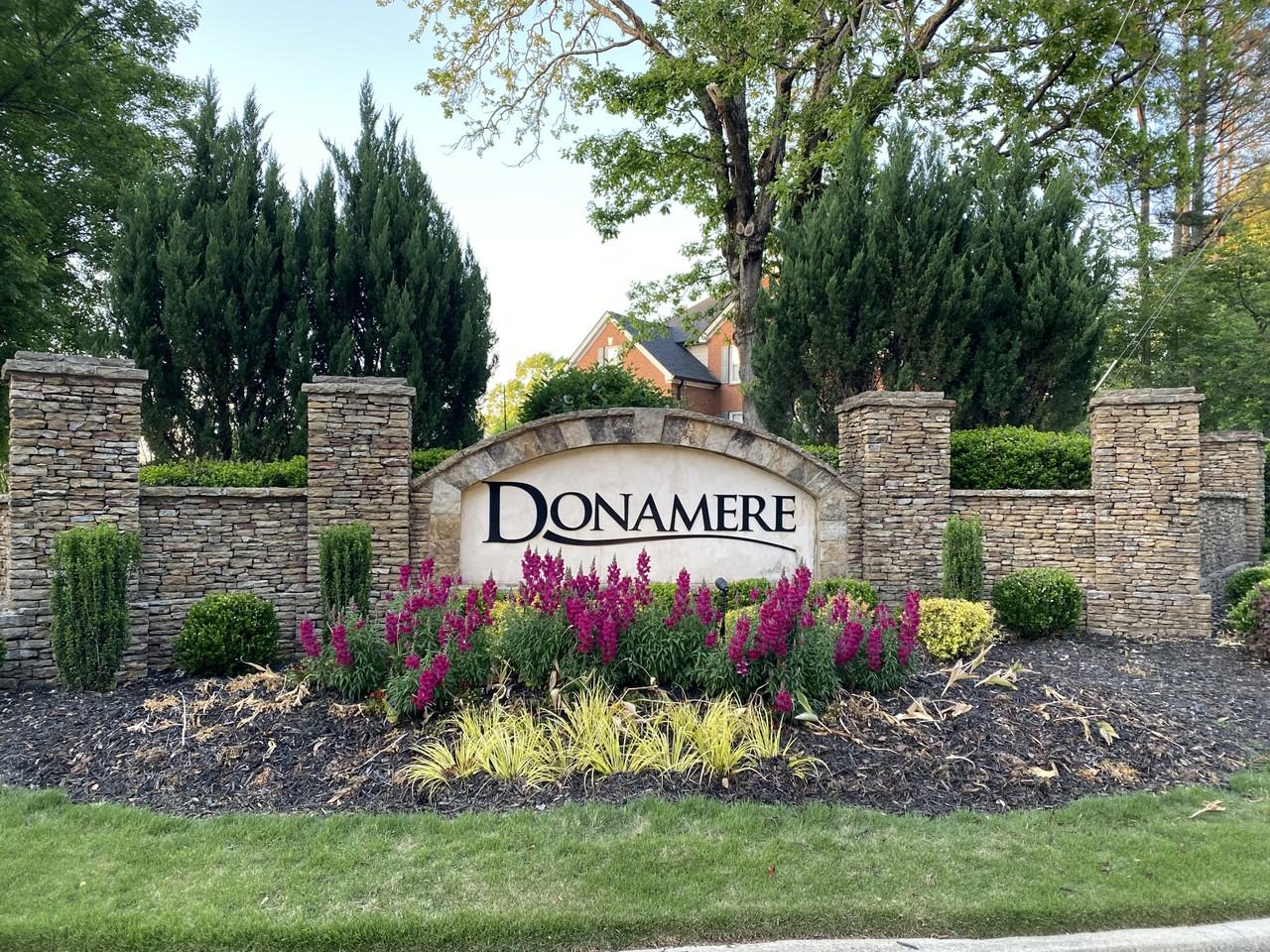 10920 Donamere Dr #NA - Photo 2 of 30