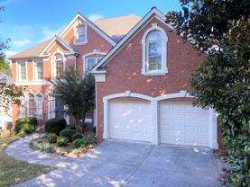 10920 Donamere Dr #NA - Photo 1 of 1