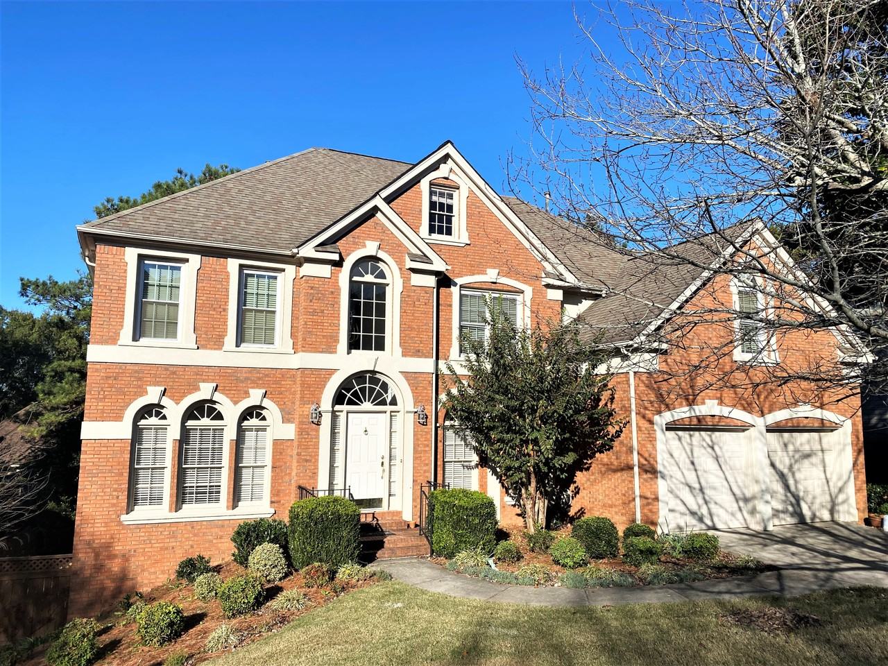 10920 Donamere Dr #NA - Photo 3 of 30