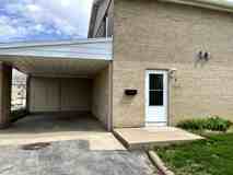 6 Florentine Court #NA - Photo 1 of 1