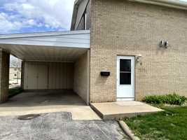 featured image of 6 Florentine Court #NA