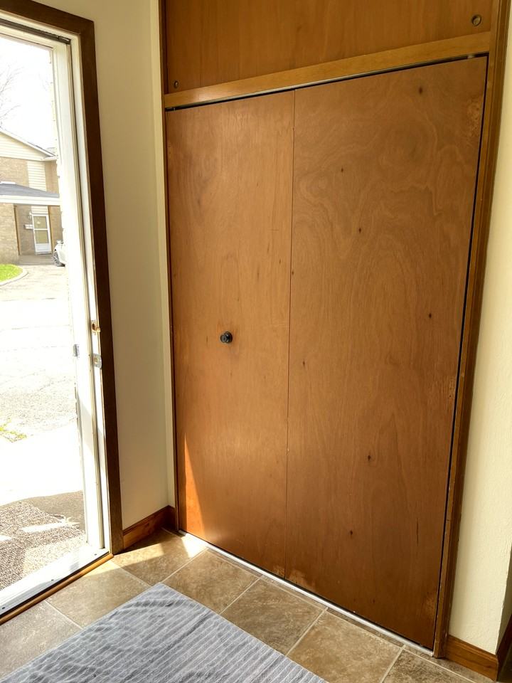 6 Florentine Court #NA - Photo 2 of 21